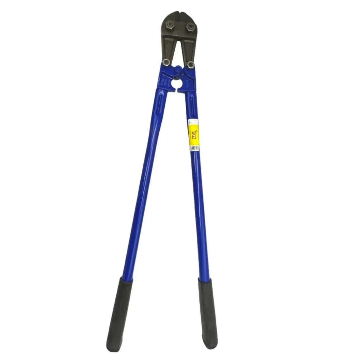 YAKAR KOLLU MAKAS (DEMİR KESME) 12 MM