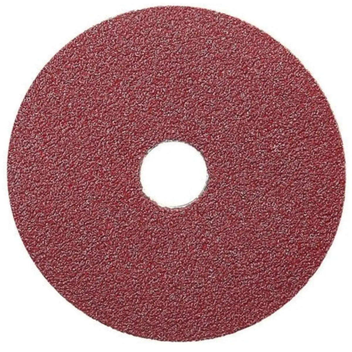 KARBOSAN FİBER ZIMPARA NK AO 180x22 100KUM(958723)