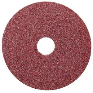 KARBOSAN FİBER ZIMPARA NK AO 180x22 80 KUM(958722)
