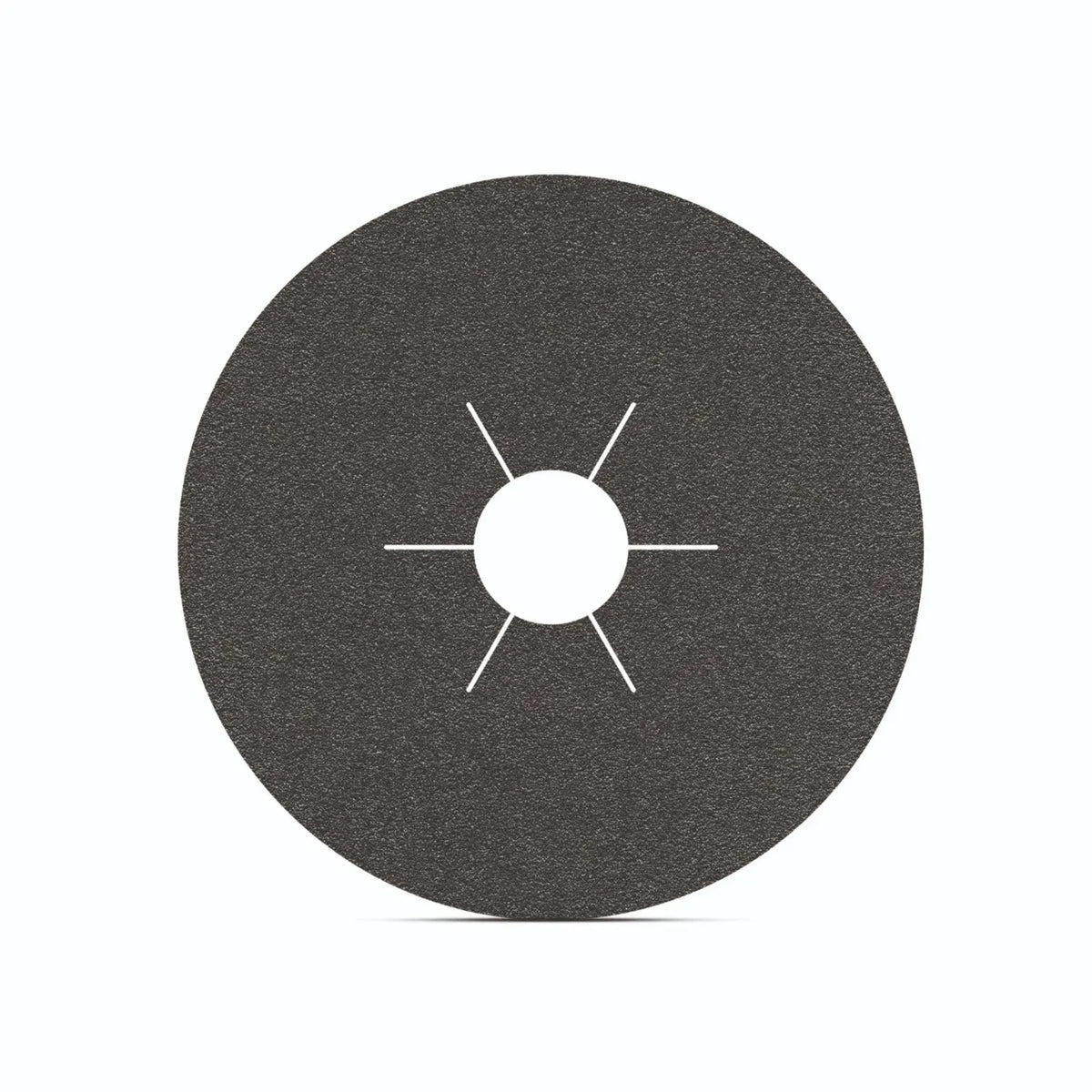 KARBOSAN FİBER ZIMPARA SC 180x22 24 KUM (921480)
