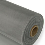 Alüminyum Sineklik 80 CM | Dayanıklı ve Pratik Pencere Sinekliği