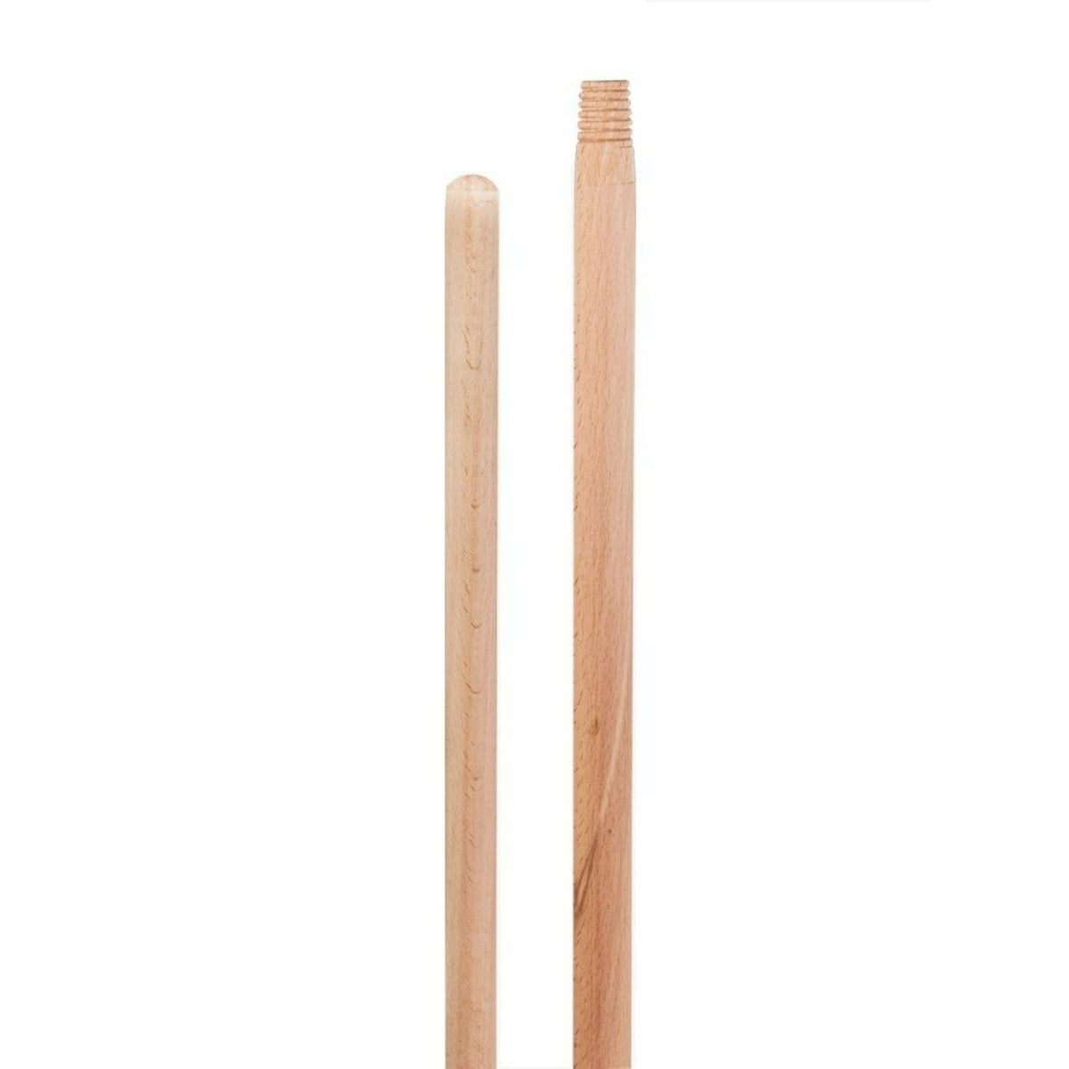 EFO FIRÇA SAPI VİDALI (ÇAM) 120 CM