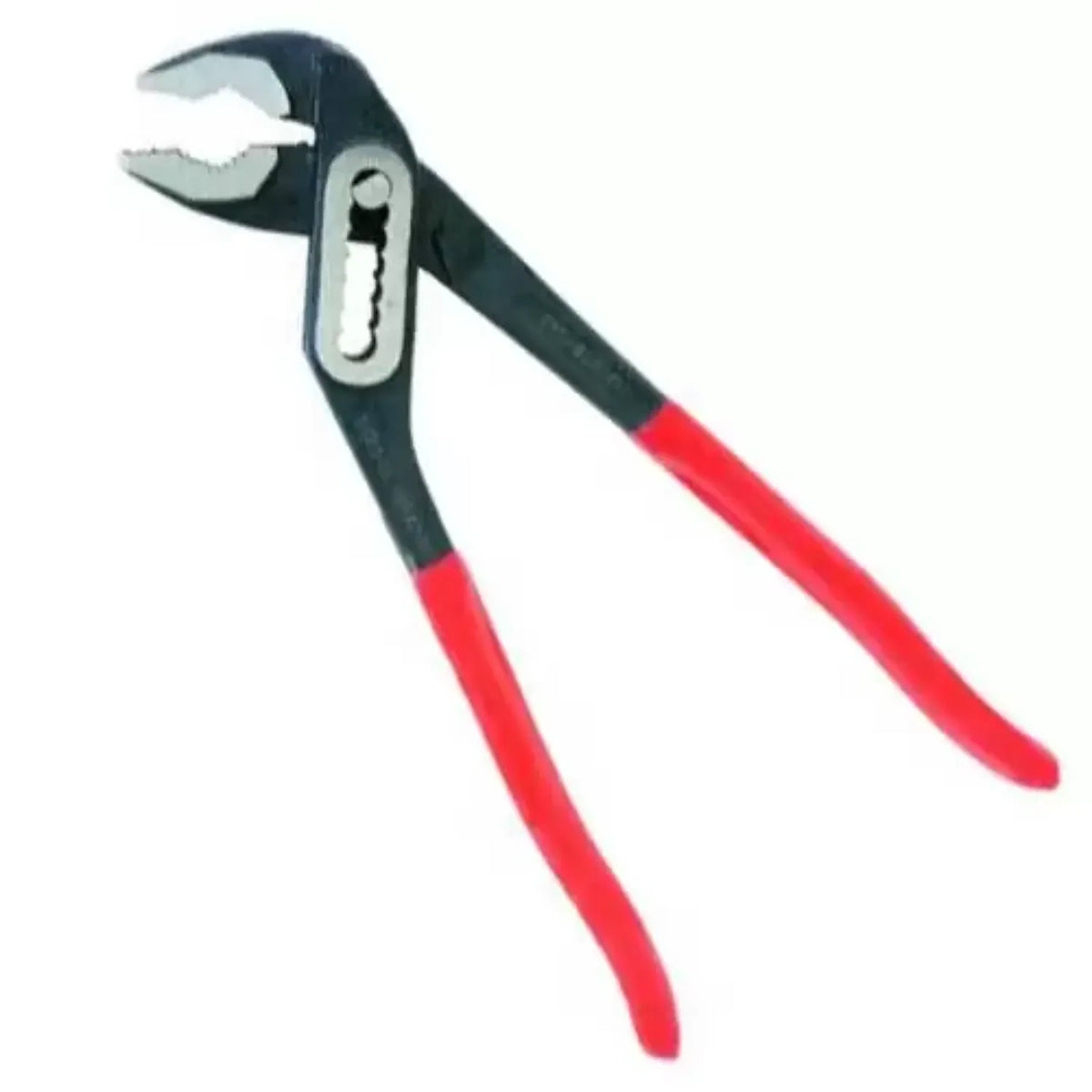 TOMAX Ford Pense 240 mm | Profesyonel Güçlü Pense Fiyatı