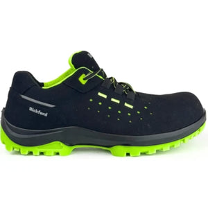 PARS BİCKFORD BF 301A S1PL KOMPOZİT AYAKKABI NO:43