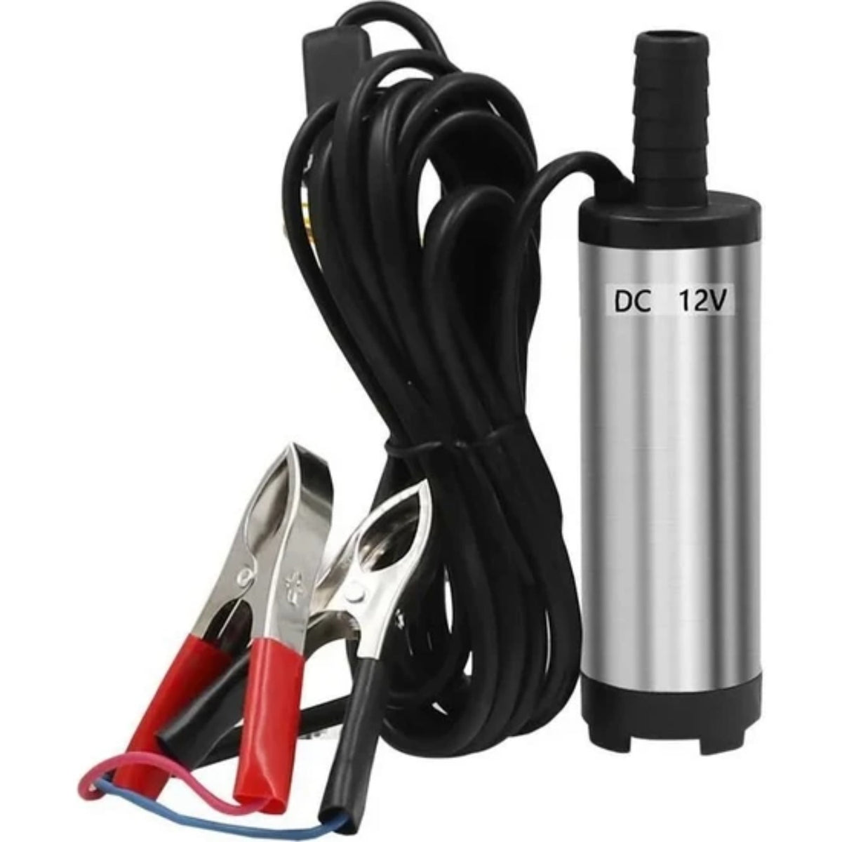 BAYTEC MK4980 AKARYAKIT POMPASI MİNİ 24 WT