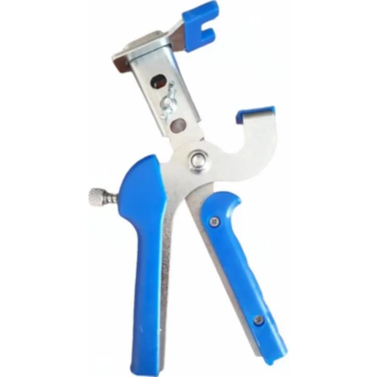 MADE METAL AYAR PENSESİ AP06