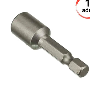 FVS PRAT. BİTS MANYETİK SOMUN ADAPTÖRÜ 11X60
