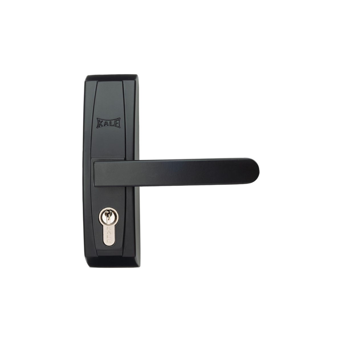 KALE ACİL ÇIKIŞ KAPI KİL.PANİK BAR BARELLİ /30-296