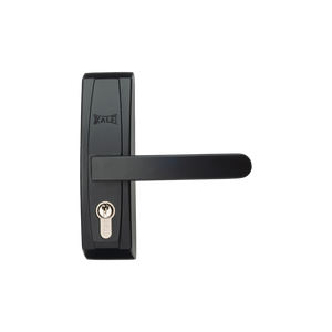 KALE ACİL ÇIKIŞ KAPI KİL.PANİK BAR BARELLİ /30-296