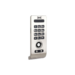 KALE KD-050-45 106 ELEKTRONİK KABİN KİLİDİ