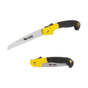 KUPA KUP7065 KATLANIR ÇAKI TESTERE 180 MM