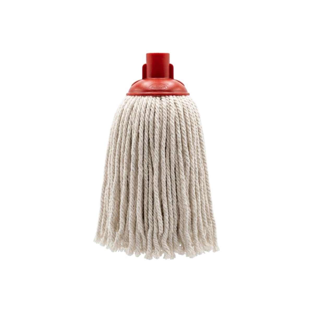 NOSSA VİDALI İPLİ MOP LARGE ZP296