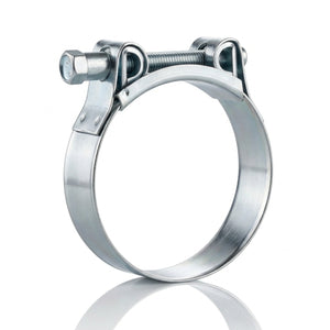 TORK DKP AĞIR HİZMET KELEPÇESİ (25 MM) 79-85