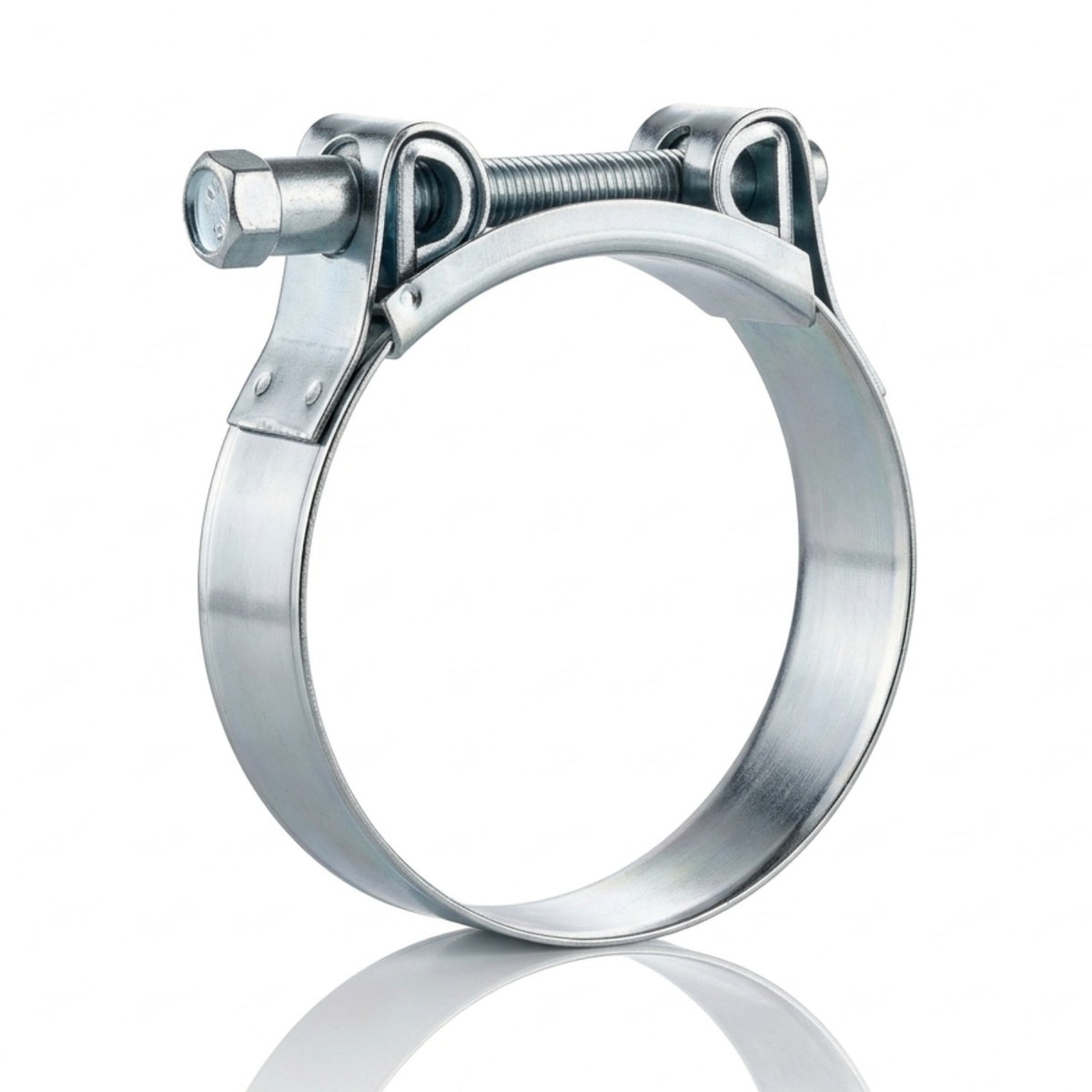 TORK DKP AĞIR HİZMET KELEPÇESİ (25 MM) 104-112