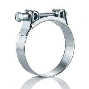 TORK DKP AĞIR HİZMET KELEPÇESİ (20 MM) 31-34
