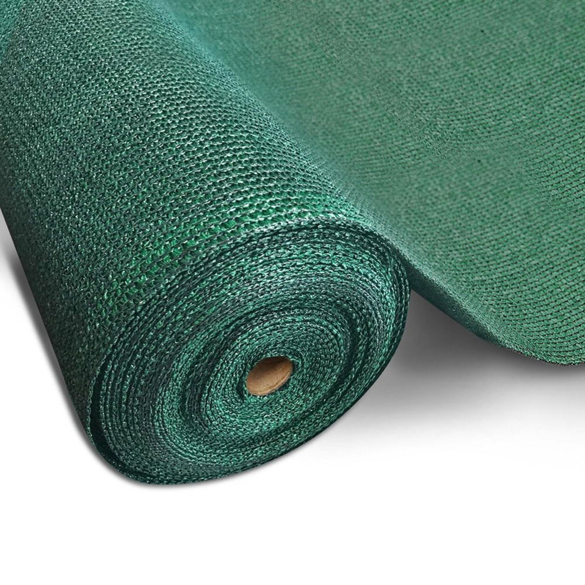 GÖLGELİK 150 CM X 200 MT %55 (300M²) 45 GR