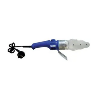 GÖNEN PROMAX PVC BORU KAYNAK MAKİNASI SETİ 1500W