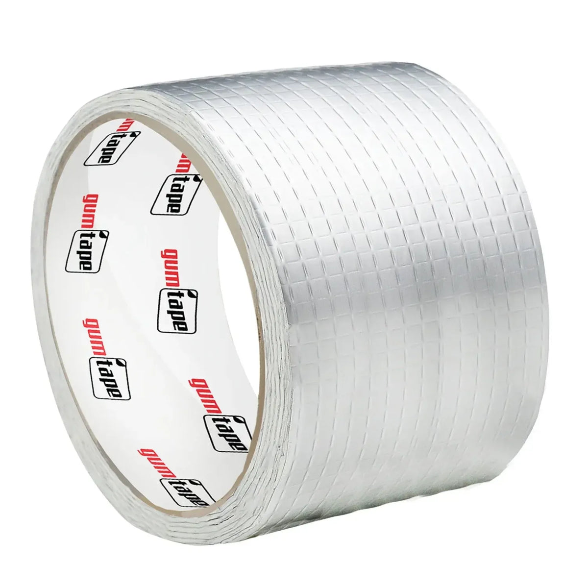 GUM TAPE Sızdırmazlık Sakız Bant 72 mm x 2 mt