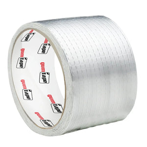 GUM TAPE Sızdırmazlık Sakız Bant 72 mm x 2 mt