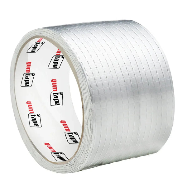 GUM TAPE Sızdırmazlık Sakız Bant 48 mm x 2 mt