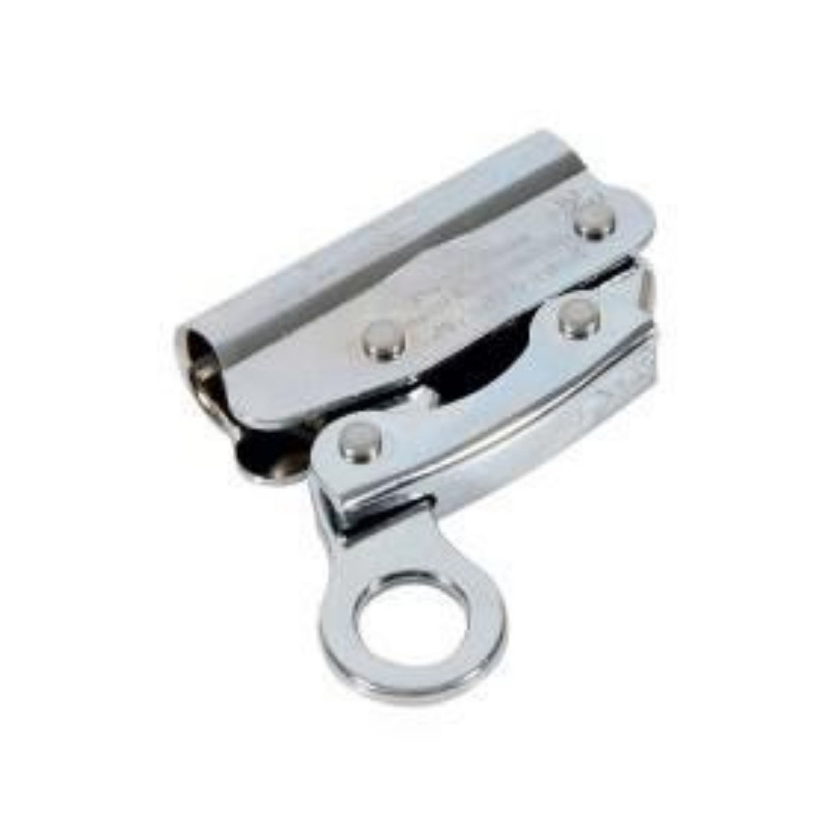 İP HALAT TUTUCU 12-16 MM KK-03