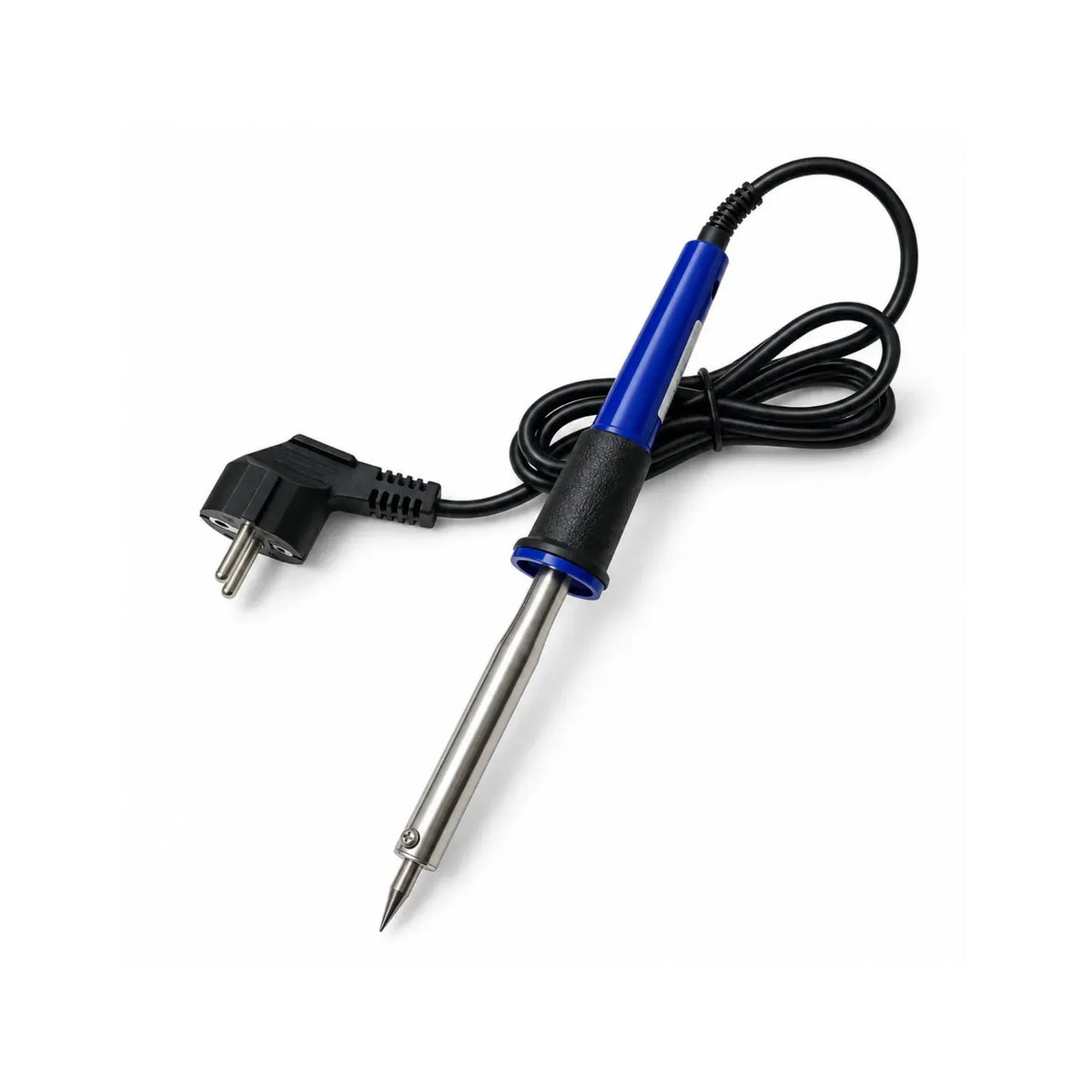 YUMA KALEM HAVYA 60 W YM-794-60