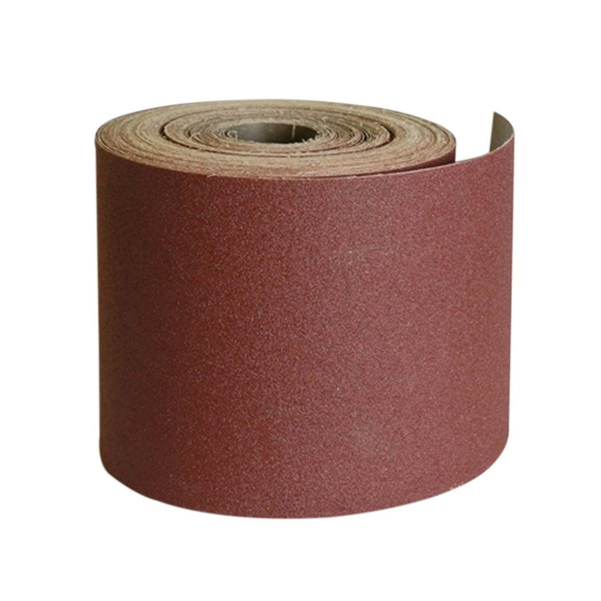 HELBERG RULO ZIMPARA 100 KUM