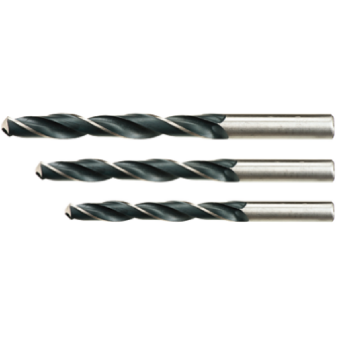 BAYTEC MU0900 HSS MATKAP UCU 2 MM