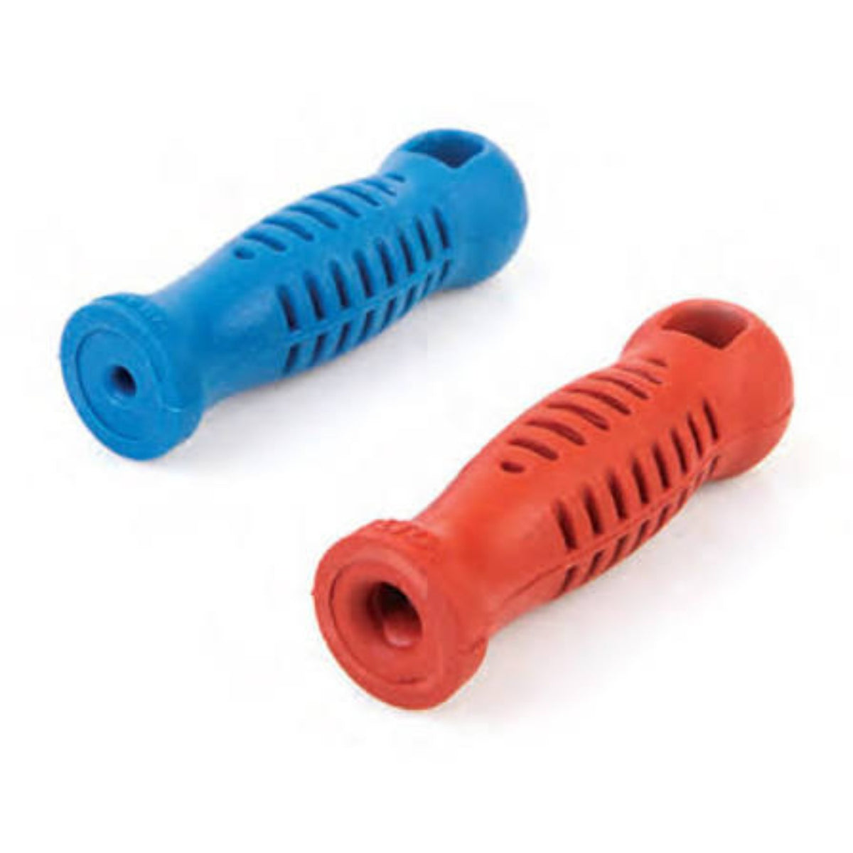 EĞE SAPI PLASTİK