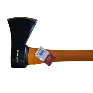 YAPAR FİBER SAPLI BALTA 1000 GR 92794