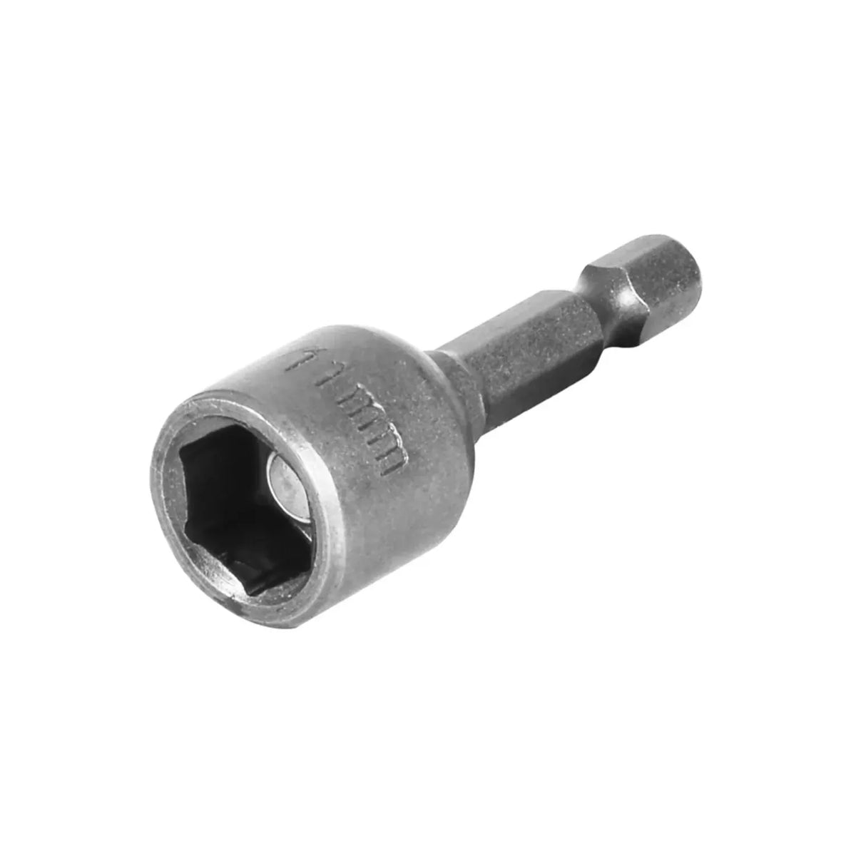 TYSON TYS9647 MANYETİK SOMUN ADAPTÖRÜ 11X45