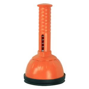 MEDALYAN LAVABO POMPASI MD-42