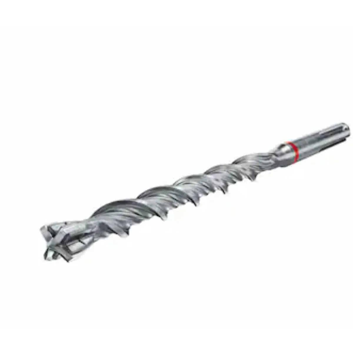 BAYTEC MU0710 SDS MAX MATKAP UCU 28x340 MM