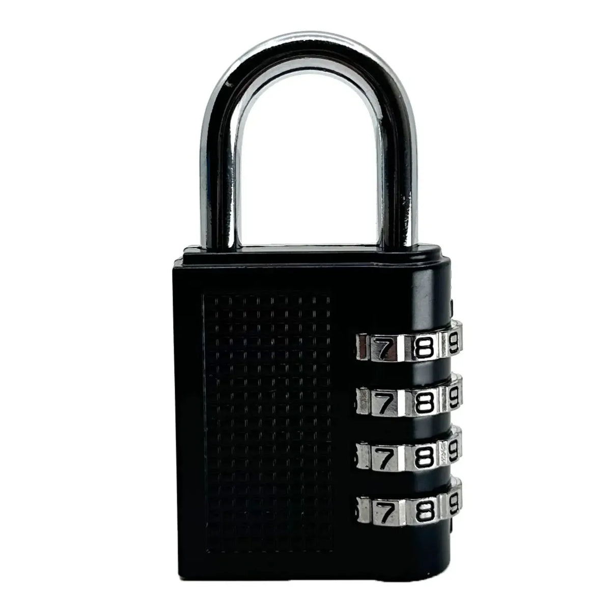 YMK ŞİFRELİ ASMA KİLİT 38 MM YMK-1338