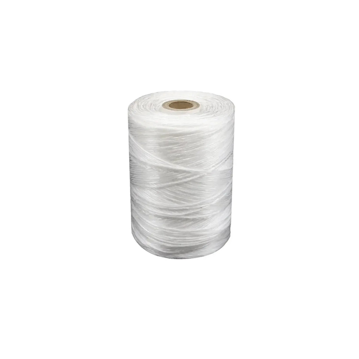 İPSAN PAKET İPİ (MT 0.6 GR) BEYAZ