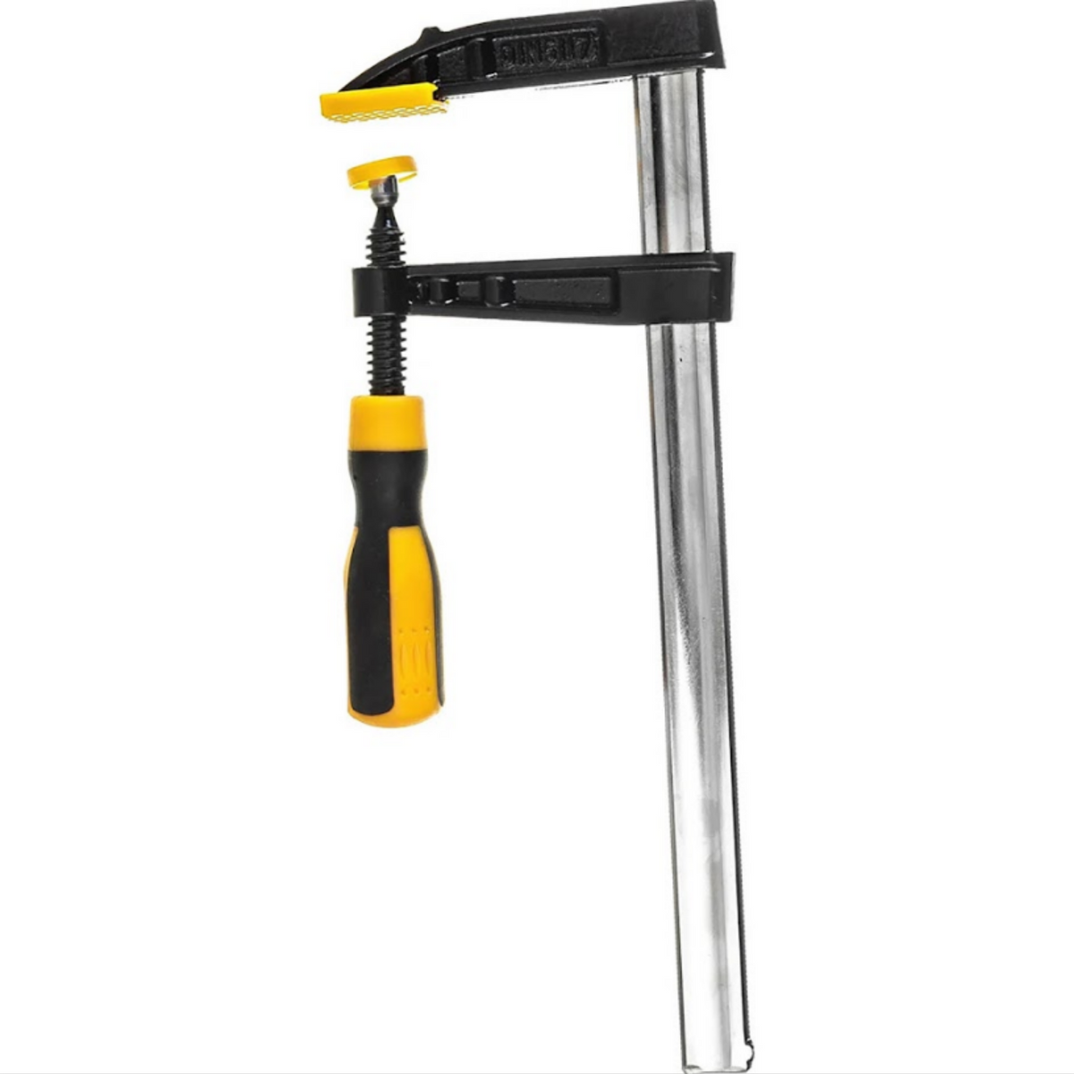 DMAX DMX4096 İŞKENCE BÜYÜK TİP 80X400 MM