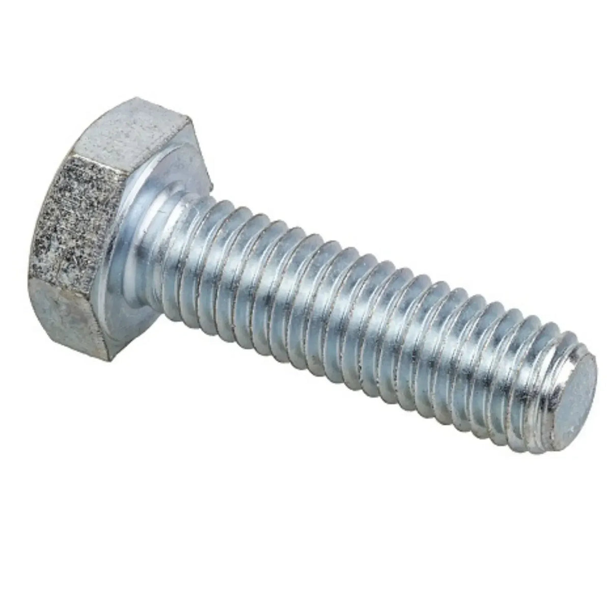 Kaplamalı Civata M8x20 | Dayanıklı Çelik Bağlantı Elemanı
