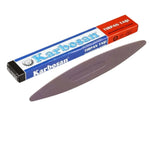KARBOSAN Tırpan Taşı 222x13x35 | Bileme Taşı – Çim Biçme Bıçak Taşı