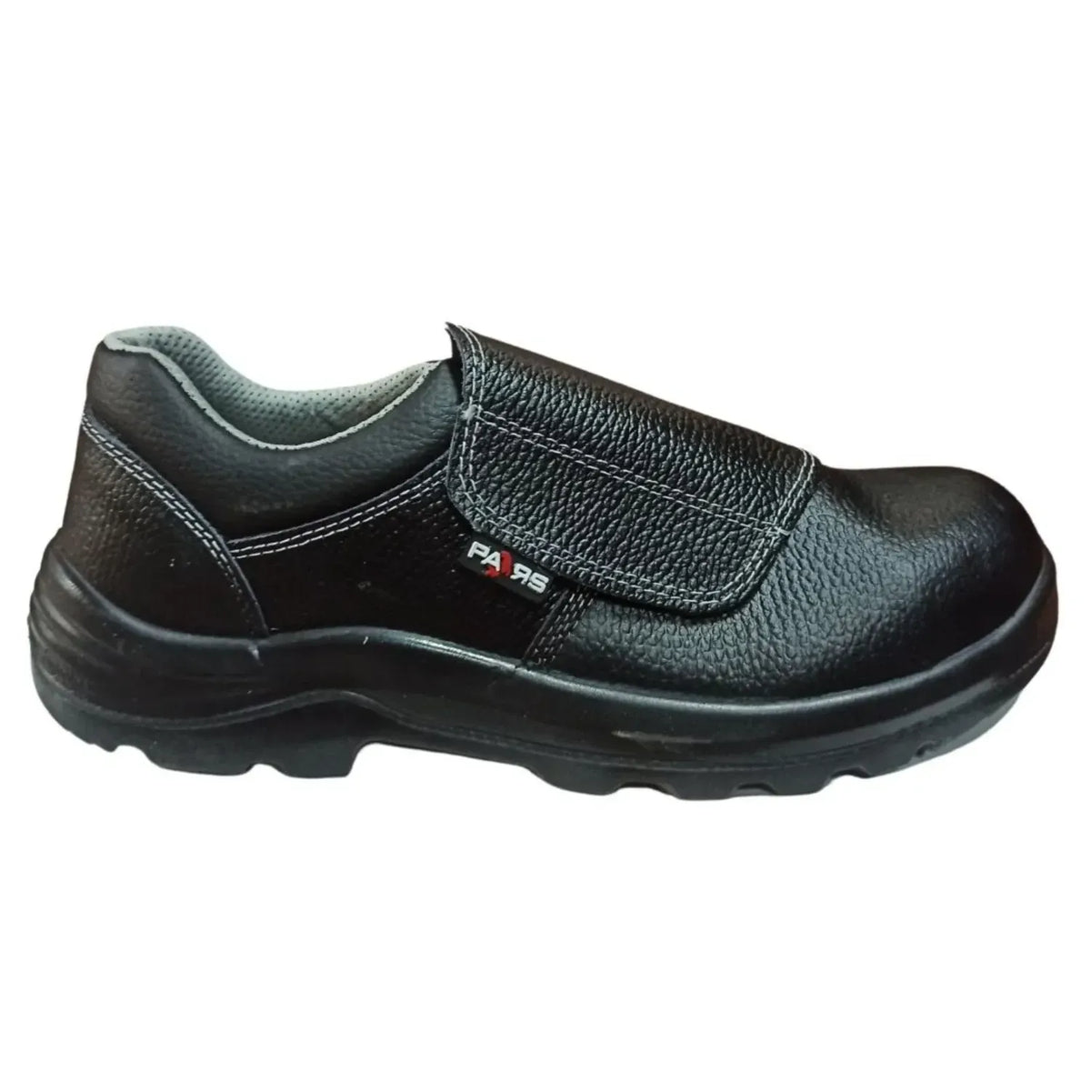 PARS 110-113 S2 KAYNAKÇI AYAKKABI NO:40