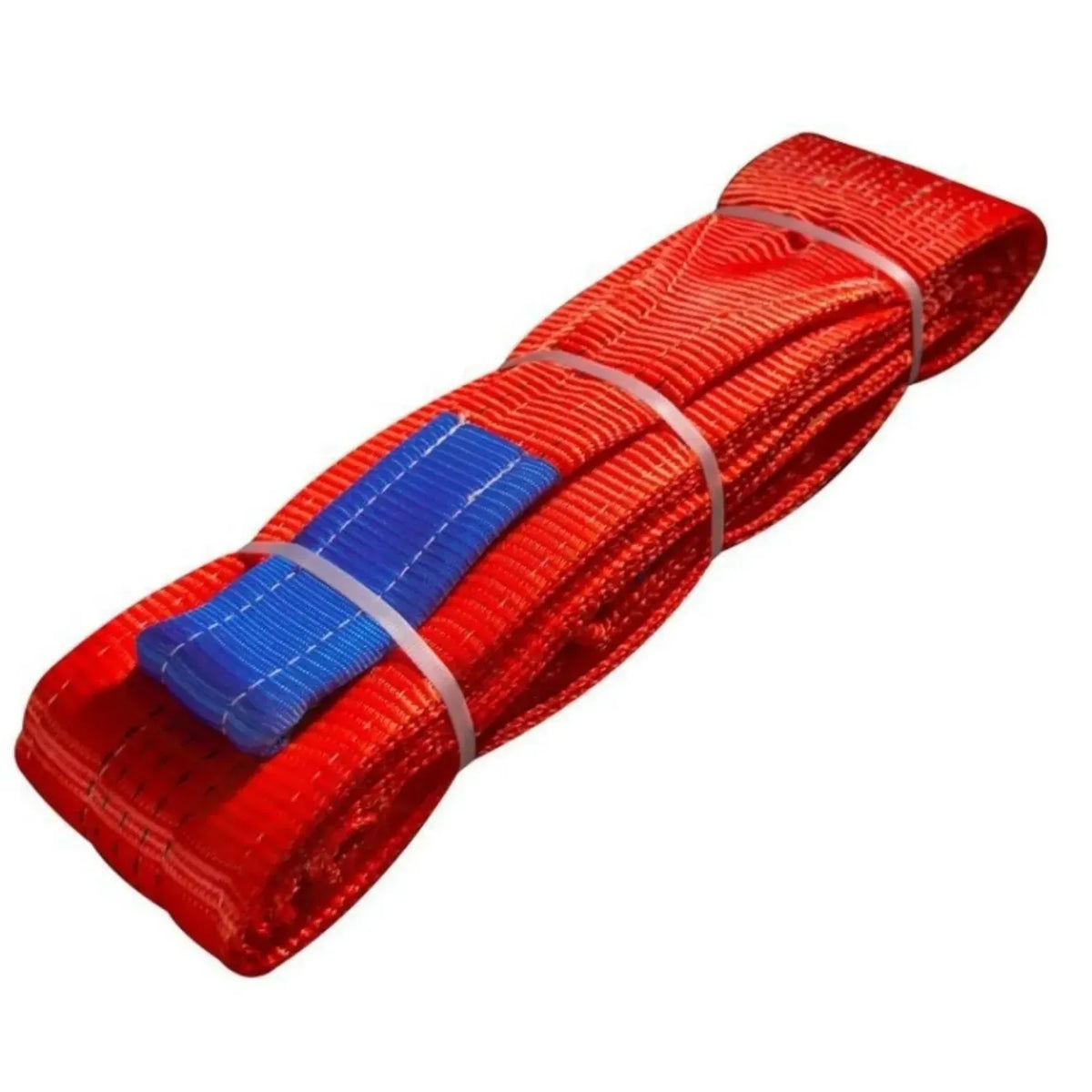 POLYESTER SAPAN (6/1) 1 TON 2 MT