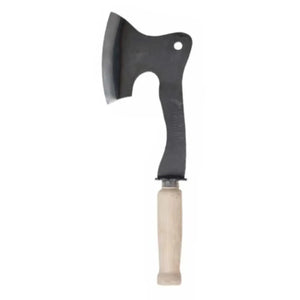 ERGÜVEN KAMP BALTASI KÜÇÜK 35 CM