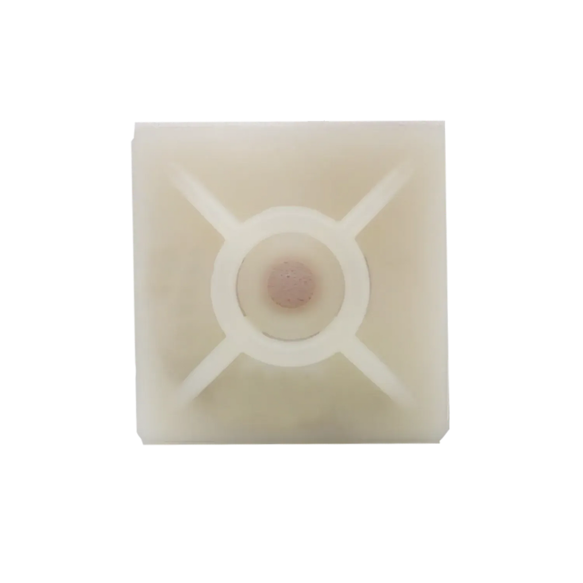 TORK YAPIŞKANLI KROŞE BEYAZ 28x28 MM (100 LÜ)