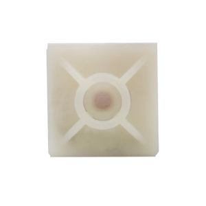 TORK YAPIŞKANLI KROŞE BEYAZ 28x28 MM (100 LÜ)