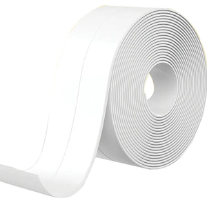 KUPA Sızdırmazlık Sakız Bantı 38 mm x 3.2 mt