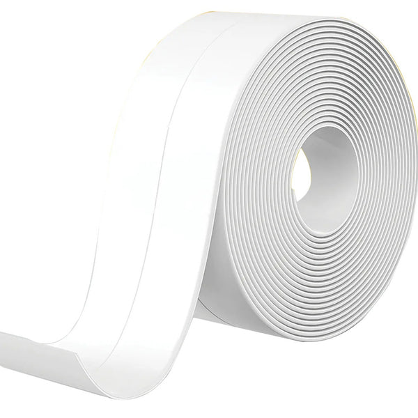 KUPA Sızdırmazlık Sakız Bantı 38 mm x 3.2 mt
