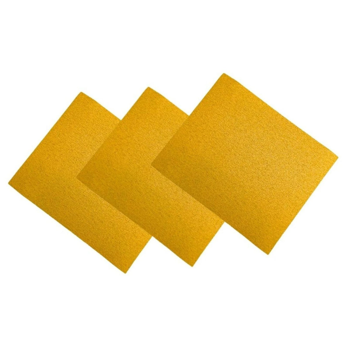DAYSON GOLD KURU ZIMPARA 80 KUM