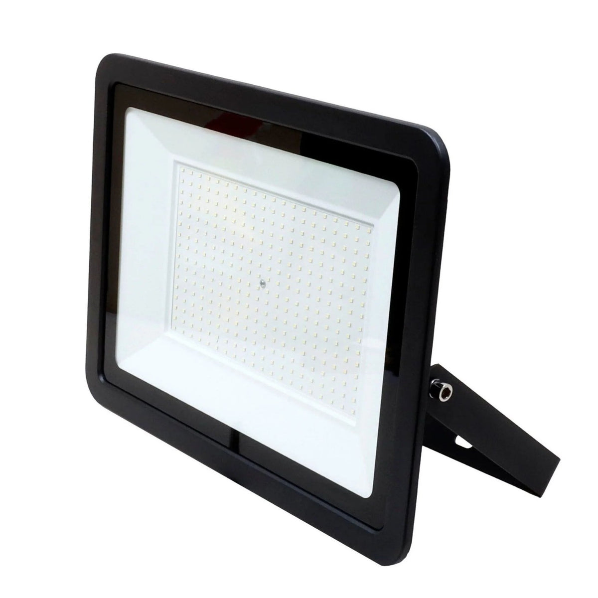 YVZ LED PROJEKTÖR BEYAZ 30W