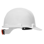 KARAM MEKANİZMALI BARET TURUNCU KB580