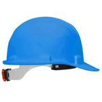 KARAM MEKANİZMALI BARET TURUNCU KB580