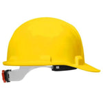 KARAM MEKANİZMALI BARET TURUNCU KB580